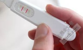 邢台不孕不育推荐医生，邢台不孕不育专科医院做试管怎么样？