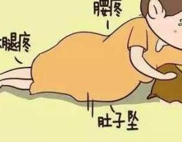 2026年单身女人去濮阳市妇幼做试管生孩子贵吗？费用详细介绍