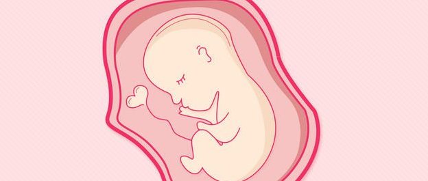 岳阳有哪些推荐好的助孕公司？这三大助孕机构排名第一档