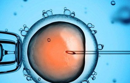 娄底市中心医院三代试管婴儿预算大公开，费用一览