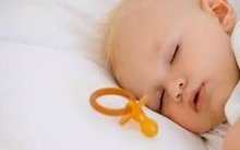 珠海做试管助孕医院比较好的医院是哪家？做试管选胚胎生孩子成功率高不高