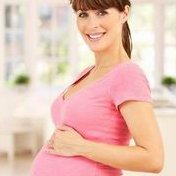 西安比较好的试管助孕医院盘点，附费用明细参考