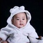 2026年广西三代试管助孕价格大概是多少？附费用明细