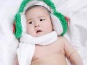 2026年甲减去潍坊医学院附属医院做三代试管贵吗？大概要花费多少钱？