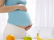 2026年未婚美国纽约做试管全流程参考，具体分为这几个步骤