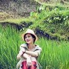 湖南助孕中心 - 株洲最大的助孕公司助孕指南