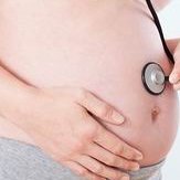 试管婴儿三代PGS检测，三代试管婴儿一定健康可靠吗？