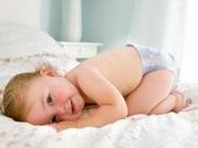 2026济宁助孕机构，试管婴儿医院名单及前十排名