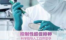 2026年拉拉去阿尔法国际助孕中心做三代试管需要花费多少钱？贵吗？