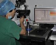 国内哪些试管医院正规合法？附三代试管助孕试管能成功费用在线一览